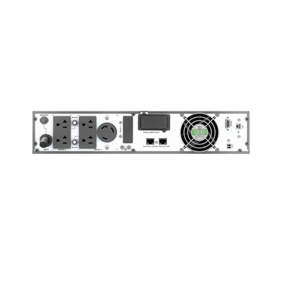 U03S11V-AD-3-p