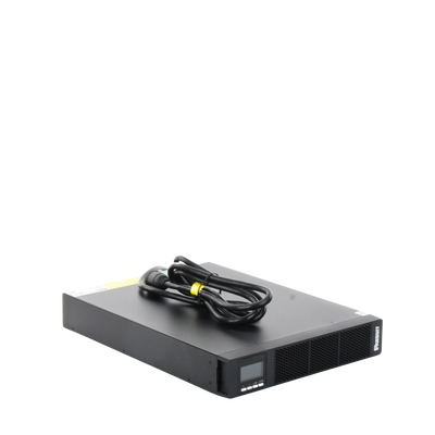 U03S11V-AD-4-p