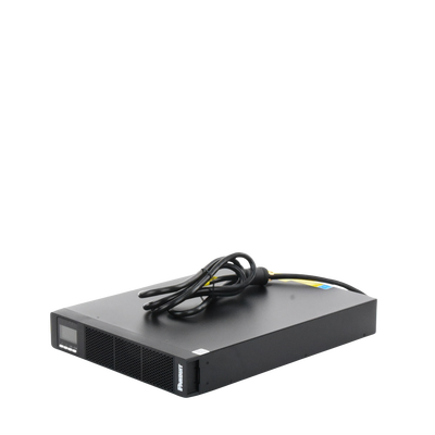 U03S11V-AD-5-p