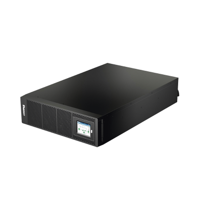 U05N11V-AD-2-p