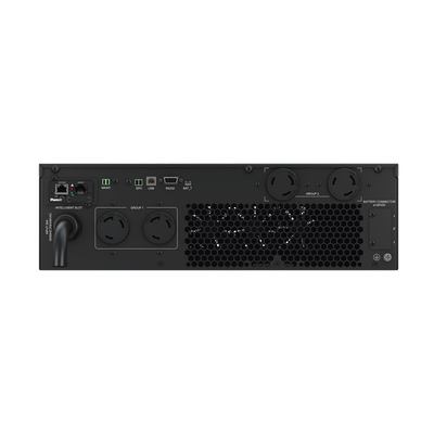 U05N11V-AD-3-p