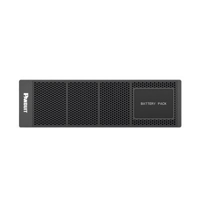 U05N11V-AD-4-p