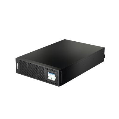 U10N11V-AD-2-p