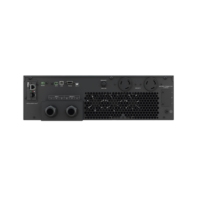 U10N11V-AD-3-p