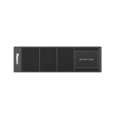 U10N11V-AD-4-p
