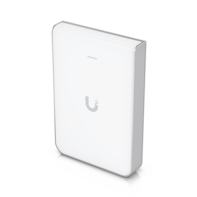U6IW-AD-2-p