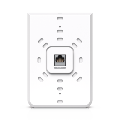 U6IW-AD-4-p