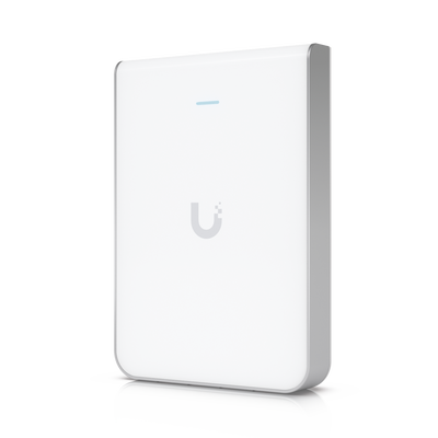 U6IW-AD-5-p