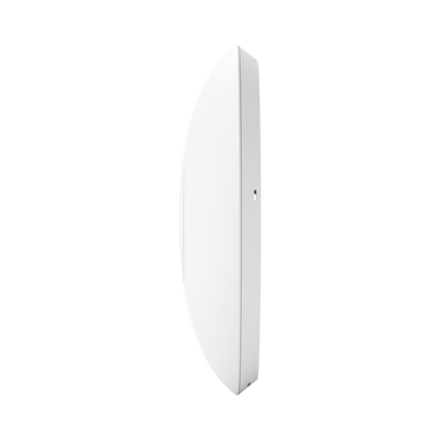 U7PRO-AD-2-p