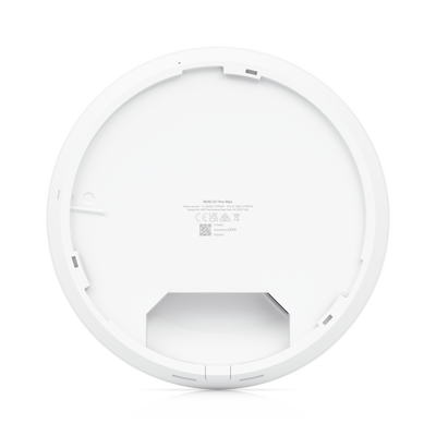 U7PROMAX-AD-1-p