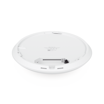 U7PROMAX-AD-2-p