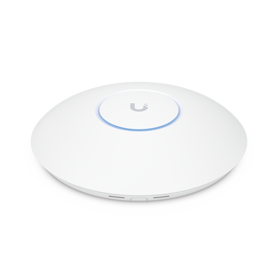 U7PROMAX-LAT-DER-p