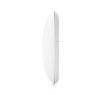 U7PROMAX-LAT-IZQ-p