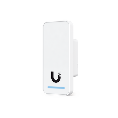 UAG2SK-AD-2-p