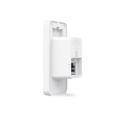 UAG2SK-AD-3-p