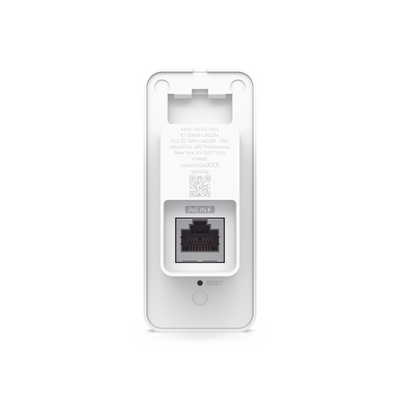 UAG2SK-AD-4-p