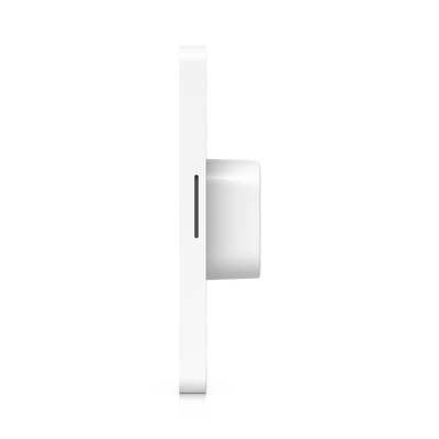 UAINTERCOMVIEWER-AD-1-p