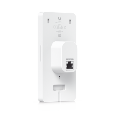 UAINTERCOMVIEWER-AD-2-p