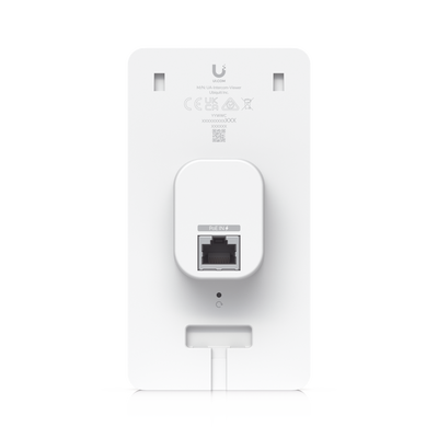 UAINTERCOMVIEWER-LAT-DER-p