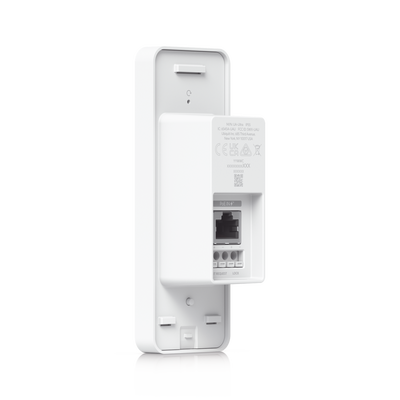 UAULTRA-AD-1-p