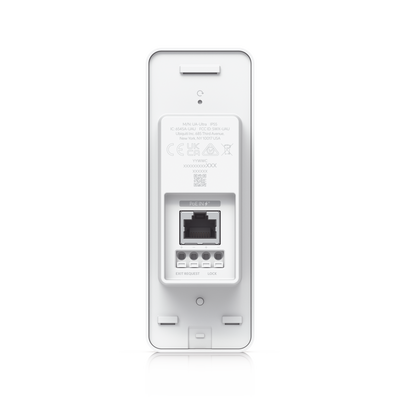 UAULTRA-AD-2-p