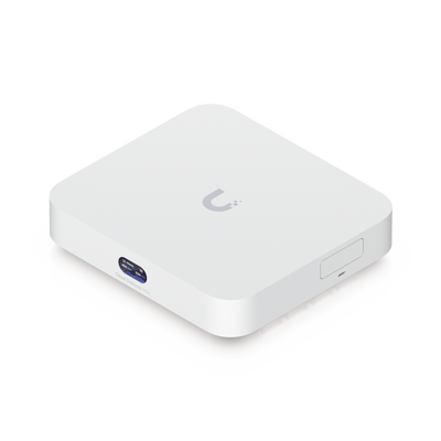 UCGMAX-AD-1-p