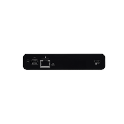 UCKG2PLUS-AD-1-p