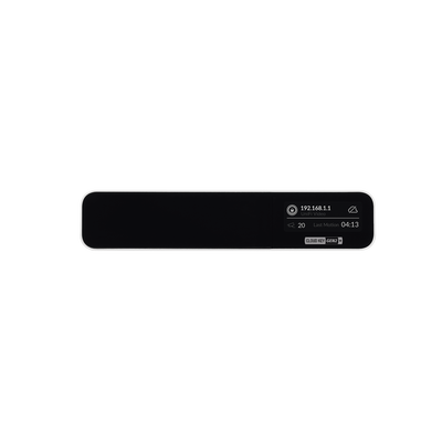 UCKG2PLUS-AD-2-p