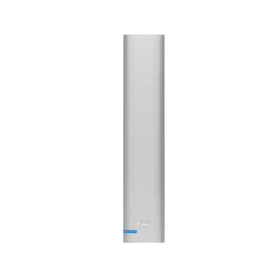 UCKG2PLUS-LAT-DER-p