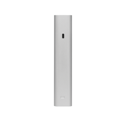 UCKG2PLUS-LAT-IZQ-p