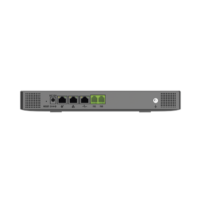 UCM6301-AD-1-p