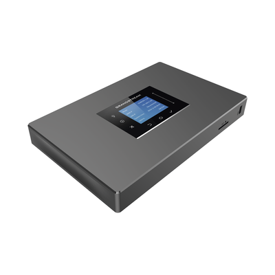 UCM6301-AD-2-p