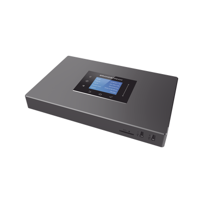 UCM6302-AD-2-p