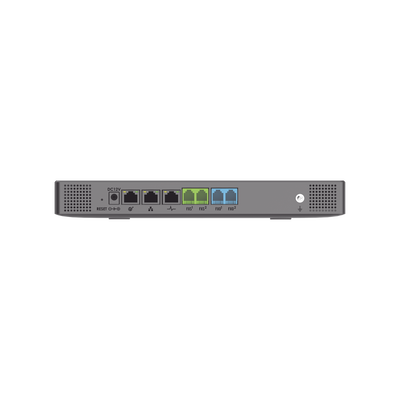 UCM6302-AD-3-p
