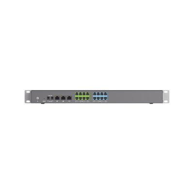 UCM6308-AD-2-p
