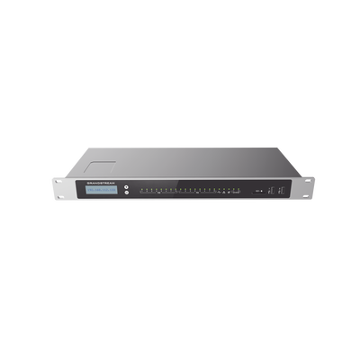 UCM6308-AD-3-p
