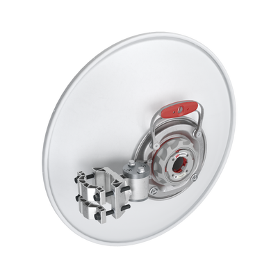 UD29WB-AD-2-p