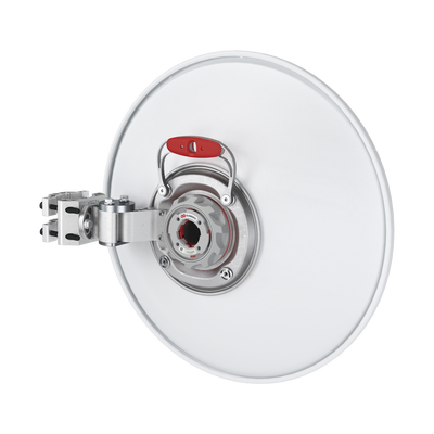UD29WB-AD-3-p