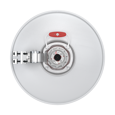 UD29WB-AD-4-p