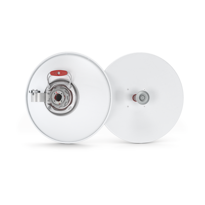 UD29WB-AD-5-p