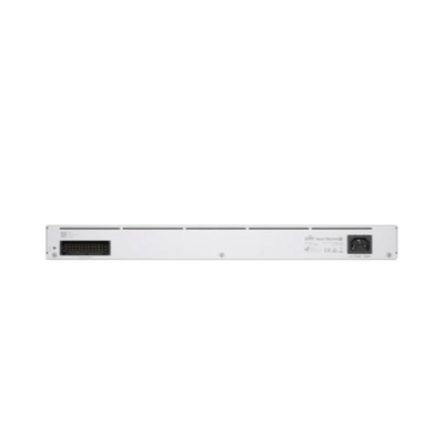 UDMPRO-AD-2-p
