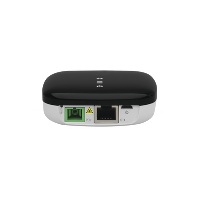 UFLOCO-AD-2-p