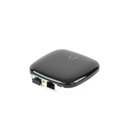 UFLOCO-AD-3-p