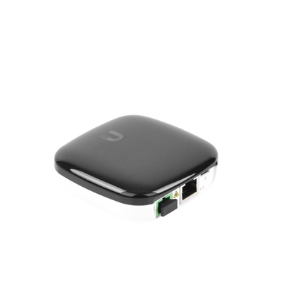 UFLOCO-AD-4-p