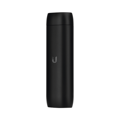 UFPVIEWPORT-AD-2-p