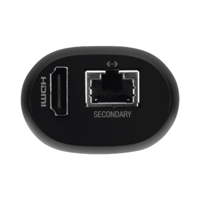 UFPVIEWPORT-AD-3-p