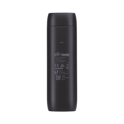 UFPVIEWPORT-AD-4-p