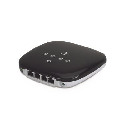 UFWIFI-AD-2-p