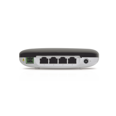 UFWIFI-AD-3-p