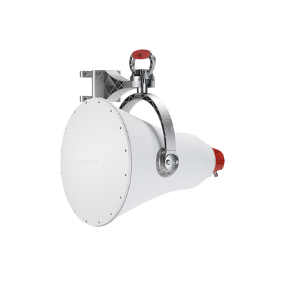UHCC524-AD-1-p